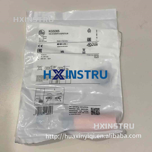 หนึ่งชิ้นสำหรับ IFM รุ่นใหม่ KG5065 พรอกซิมิตี้สวิตช์ H - Product Image 6