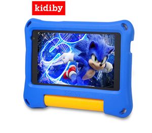 Bán Buôn Máy Tính Bảng Android 7 Inch Máy Tính Bảng Máy Tính 4G Cuộc Gọi Thẻ Kép Học Tập Giáo Dục Các Nhà Sản Xuất Bán Hàng Trực Tiếp Trẻ Em <span class=keywords><strong>Tablet</strong></span> PC - Product Image 2