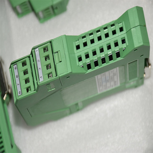Mô-đun YLMK-514-<span class=keywords><strong>T1</strong></span>-V-DC mới và nguyên bản Giao hàng nhanh - Product Image 6