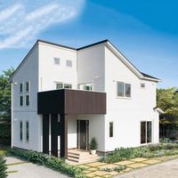 Haute qualité à faible coût 3 chambre à coucher préfabriqué expédition maison préfabriquée hôtel moderne villa à vendre