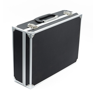 Borrar sin esfuerzo amarillamiento restaurar fábrica nuevo brillo completo juego de herramientas de restauración de faros de coche - Product Image 6