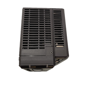 Controlador de Inspección Visual Keyence CV-X170F RS-232C Ethernet, PLC/PAC Dedicado para Inspecciones Eficientes - Product Image 3