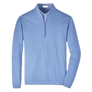 Sudaderas Personalizadas para Hombre 2026, Green Bay Packers, Sudaderas con Capucha, 100% Algodón, Tela Vaquera, Bordadas, de Secado Rápido y Transpirables - Product Image 1