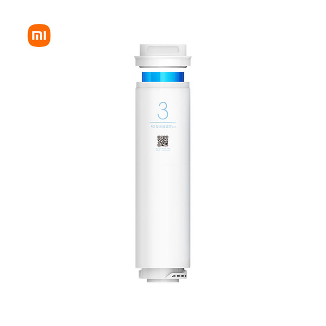 Xiaomi Mijia Mi Smart Water Purifier Filter Replacement Filter PP CI RO CII