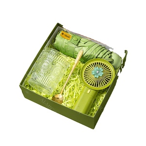 AI-MICH Nouveaux produits Coffret cadeau <span class=keywords><strong>de</strong></span> parfum <span class=keywords><strong>de</strong></span> <span class=keywords><strong>luxe</strong></span> Coffrets <span class=keywords><strong>cadeaux</strong></span> uniques pour la Saint-Valentin pour femmes - Product Image 6