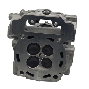 Culasse avant pour 800 <span class=keywords><strong>Outlander</strong></span> Commander Renegade <span class=keywords><strong>Quad</strong></span> OEM 420623941 420254352 420254362 - Product Image 1