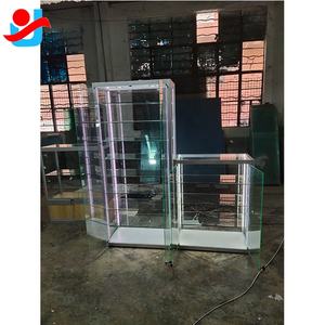 Funda para Moke hop isplay - Product Image 5