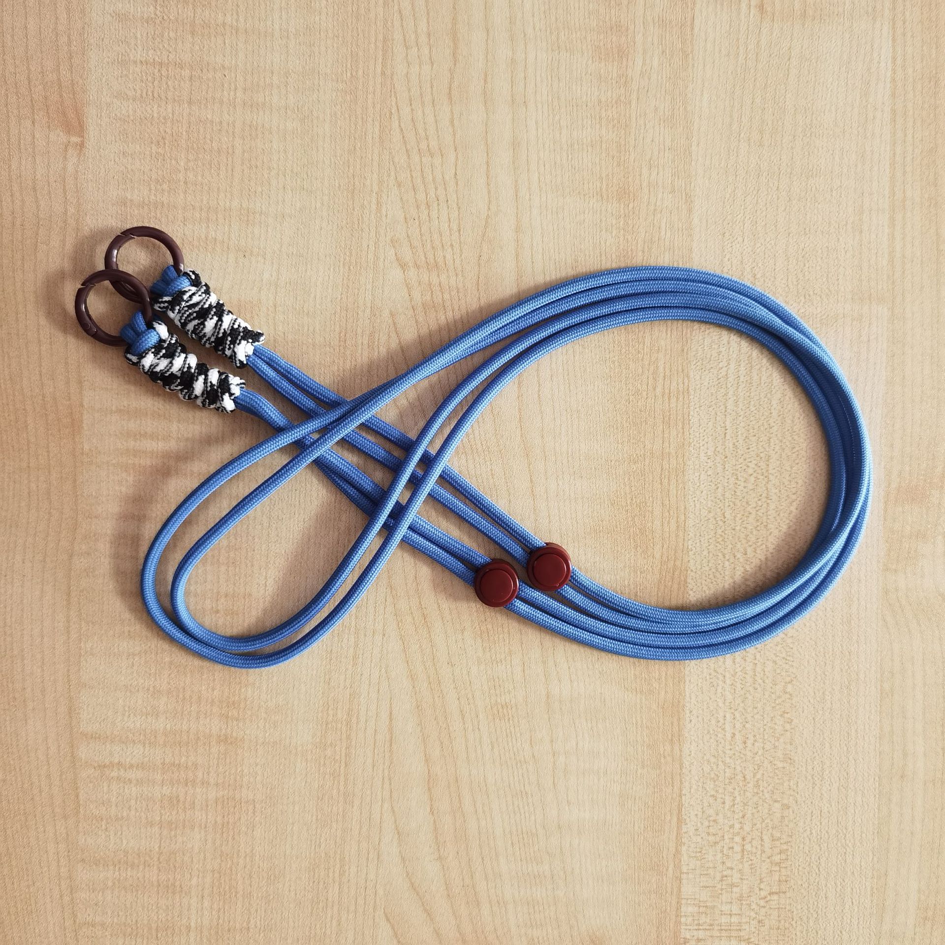 Couleur bleu