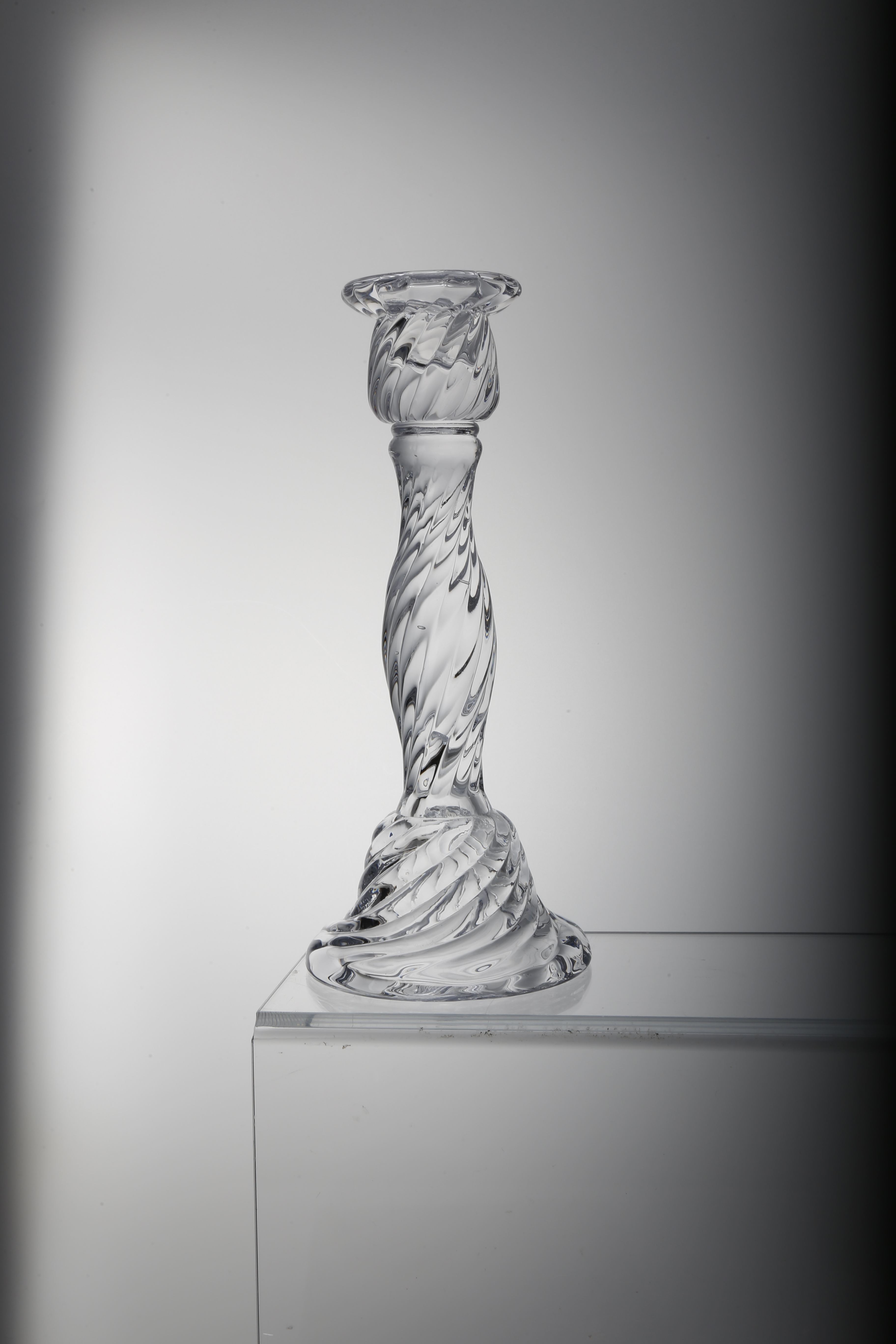 โปร่งใส