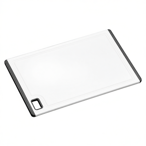 Tabla de cortar Kesper con función antideslizante para uso en la cocina - Product Image 2