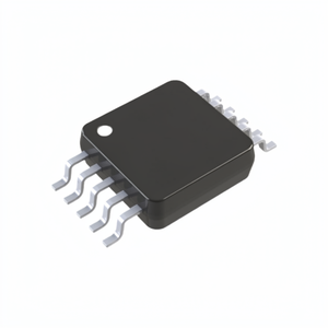 Compre en Línea Componentes Electrónicos Chip 10 TFSOP, 10 MSOP MAX9053AEUB-T en Stock - Product Image 1
