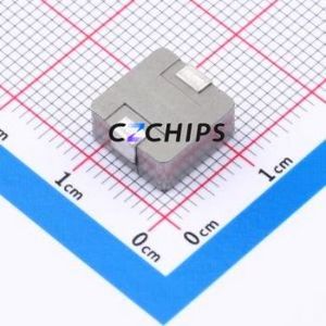 Inducteur de puissance CYA1050-1.5UH SMD, 11.6x10.1mm ( Inductance : 1.5uH )( Précision : 20% Courant nominal : 16A ) - Product Image 2