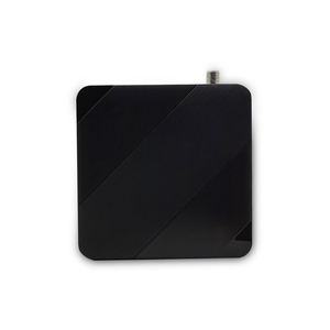 Phần Mềm Tùy Chỉnh Chất Lượng Cao Hỗ Trợ Khóa Của Cha Mẹ Và Bộ Đếm Thời Gian Hộp Chuyển Đổi Kỹ Thuật Số Steren Cho <span class=keywords><strong>Tv</strong></span> - Product Image 4