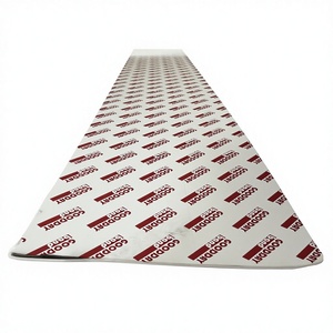 Banda Transportadora Plana de Acero Inoxidable <span class=keywords><strong>GOODDAY</strong></span> GD1200/GD1220/GD1200V - Duradera, Fácil de Limpiar, Velocidad Ajustable para la Industria de Alimentos y Bebidas - Product Image 2