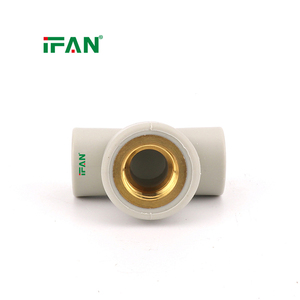 pt 141-Alibaba.com pt 141-Alibaba.com