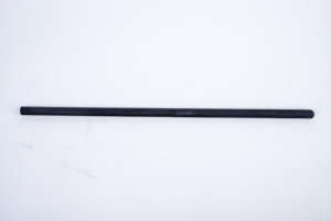 熱電対用炭化ケイ素保護管 セラミック発熱体 耐火性 溶接可能 - Product Image 3