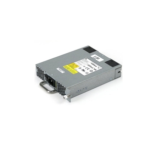 Fuente de Alimentación CA Original Nueva 23-100082-02 para Brocade Serie 5100/6500 - Product Image 2