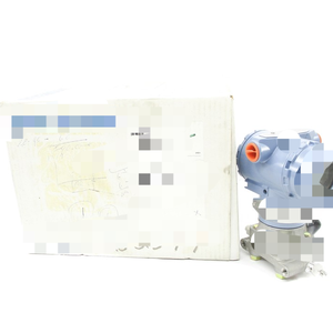 3095ma23aba17awbra110dbq4 800psi Nsmp Nuovo Originale Pronto per la Spedizione Controllore PLC Dedicato per Automazione Industriale - Product Image 1