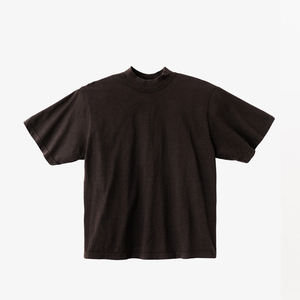 Camiseta <span class=keywords><strong>de</strong></span> diseñador <span class=keywords><strong>de</strong></span> moda <span class=keywords><strong>de</strong></span> <span class=keywords><strong>marca</strong></span> <span class=keywords><strong>de</strong></span> nuevo estilo <span class=keywords><strong>de</strong></span> alta calidad para hombre, Camiseta holgada estampada Bapees, Camiseta deportiva informal - Product Image 3