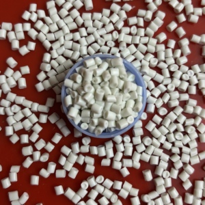 Waterproof Food Grade Molding Plastic <b>Wrap</b> Roll Pallet Wrapping Clear Packaging Material Polypropylene - Product Image 5