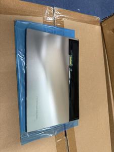 <span class=keywords><strong>TM070RDH10</strong></span>-40 Thương hiệu Mới trong kho 7inch màn hình LCD 800x480 Độ phân giải Độ sáng 450nits Nhiệt độ làm việc. -<span class=keywords><strong>20</strong></span>-+ 70 cho ngành công nghiệp sử dụng - Product Image 4