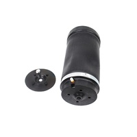 Ressort pneumatique automatique A2513200425 de ballon de Suspension d'air arrière pour Mercedes W251 R350 R500