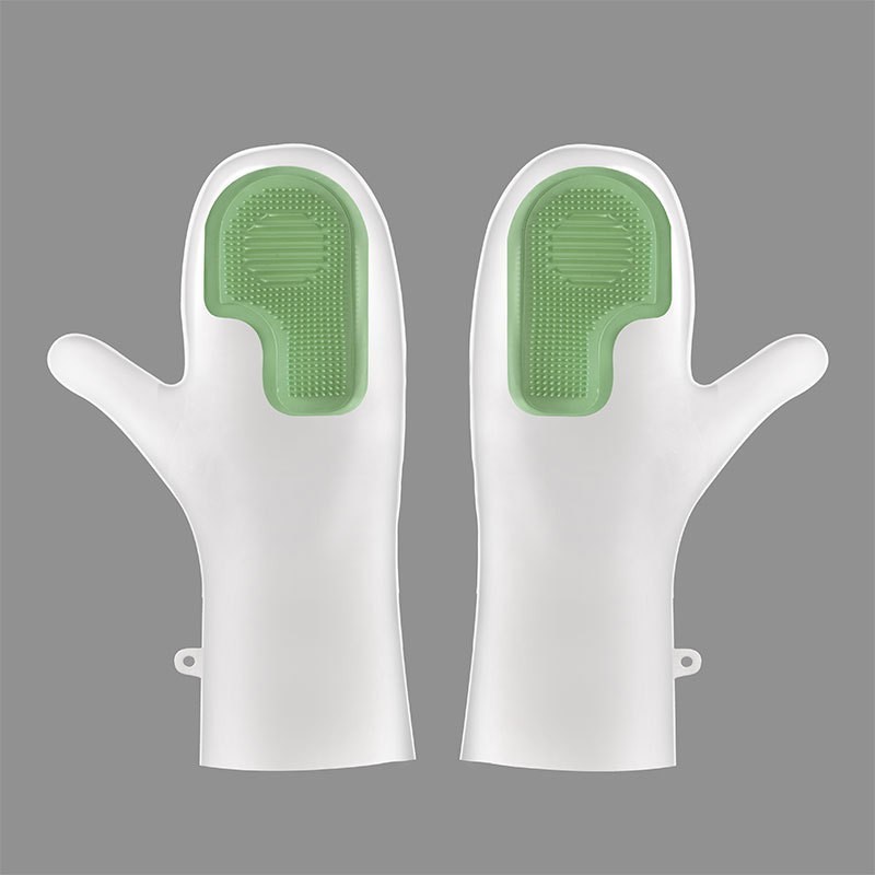 green Two