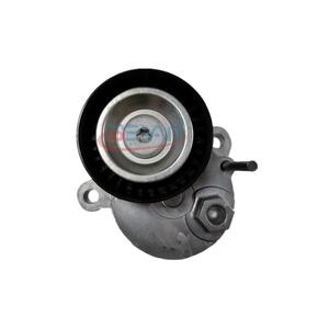 A2762000370 2762000270 2762000170 Roue de serrage neuve pour <span class=keywords><strong>Mercedes</strong></span> Benz C-CLASS - Product Image 1