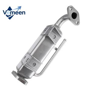 <span class=keywords><strong>Vanne</strong></span> <span class=keywords><strong>EGR</strong></span> WE0520304 pour <span class=keywords><strong>radiateur</strong></span> Ford Ranger PJ PK Mazda BT50 2.5L 3.0L 06-11 1449 126 1449126 6M34 9F464 AA PTA510 0756 - Product Image 3