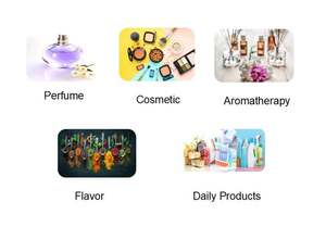 เรซินเรซินแบบเติมไฮโดรเจนสีขาวน้ำได้จากโรงงาน - Product Image 6