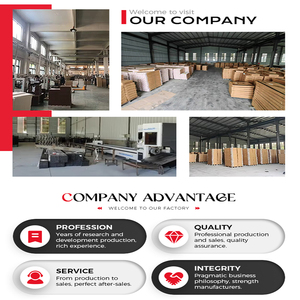 Hiện Đại Trắng bàn trang điểm thắp sáng gương 5 ngăn kéo Kệ Glass <span class=keywords><strong>Top</strong></span> lớn hiện đại Vanity trang điểm bàn cho phòng ngủ gỗ Bảng điều chỉnh - Product Image 6