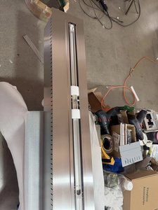 Chimenea Bioenergética Inteligente Inno-Fire de 36 Pulgadas para Interiores - Product Image 5