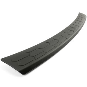 Apto para 2018-2023 <span class=keywords><strong>Subaru</strong></span> Crosstrek Protector de cubierta de parachoques trasero - Product Image 2