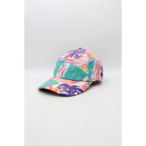 หมวกแก๊ป-631084839 - Product Image 1