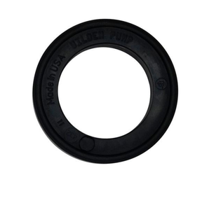 Phụ tùng thay thế OEM tùy chỉnh <span class=keywords><strong>WILDEN</strong></span> LIQUADE, bơm màng khí nén, van FKM, kích thước 1.5-3 inch, bảo hành 1 năm, áp suất 8.62 Bar - Product Image 3