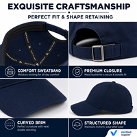 Gorra de Béisbol Deportiva Retro con Logotipo Bordado en 3D Personalizado, Estilo Argyle, Fabricación Profesional OEM para el Mercado Estadounidense, MOQ Bajo