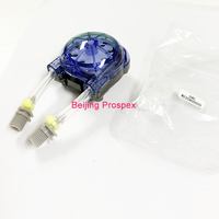 Tête de pompe d'alimentation en liquide UJF-3042HG MIMAKI M801872