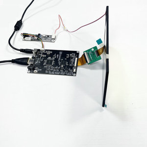 1920*1080 công nghiệp 7 inch ngoài trời siêu góc nhìn rộng quảng cáo Màn hình <span class=keywords><strong>LCD</strong></span> nổi bật màn hình <span class=keywords><strong>LCD</strong></span> - Product Image 6
