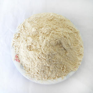 Жизненно важный глютен пшеницы 25 кг пакет жизненно важный глютен - Product Image 2