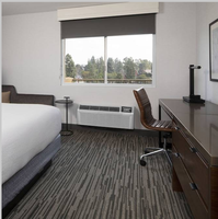 Meubles de chambre à coucher d'hôtel sur mesure Ensembles de meubles d'hôtel cinq étoiles de luxe
