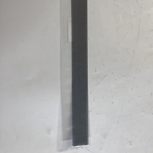 เทปมาสเตอร์สำหรับอะไหล่ SMT (32 มม.) สำหรับรุ่น KHJ-MD305-0XX - Product Image 4