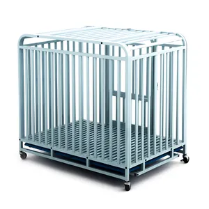 Tout nouveau produit Cages d'intérieur pour animaux de compagnie Sangkar Burung