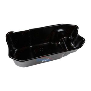 Fiat Ducato için yeni varış 504328878 504018305 yağ karteri 2002 motor F1A <span class=keywords><strong>2.3</strong></span> JTD beri - Product Image 2