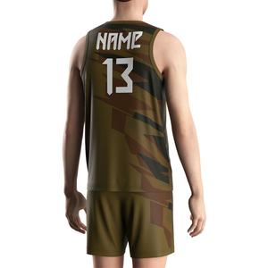 Camiseta de Voleibol Sublimada de Secado Rápido para Fisicoculturismo, Uniforme de Francia, Muestra de Jersey de Voleibol de Manga Larga para Hombre - Product Image 6
