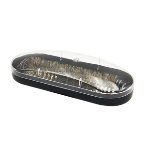 Customized bed cleaning <b>brush</b>, natural bristle <b>dust</b> removal <b>brush</b>, pet hair cleaning <b>brush</b>, carpet cleaning <b>brush</b>, - Product Image 2
