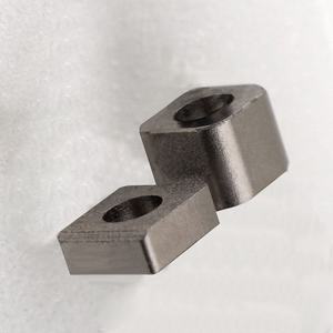 Pré-ajusteur d'outils 3D <span class=keywords><strong>DMTS</strong></span>-L avec Break Stem Weak Lin, pré-ajusteur d'outils CNC pour l'installation des pièces et le zéroillage des outils - Product Image 2