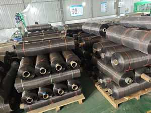 Соответствует стандарту ASTM B117-09 по соляному туману, эпоксидная проволочная сетка для длительного использования на открытом воздухе и в экстремальных условиях. - Product Image 5