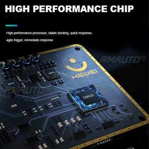 Cargador Inalámbrico de 15W para AMG A35L W177 W246 A180 A200 B200 GLB, Soporte de Carga Rápida para Teléfono Móvil, 2019+ - Product Image 3