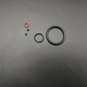 Analizador de Hematología <span class=keywords><strong>Horiba</strong></span> ABX Micros60 Oring repuestos para uso en máquinas - Product Image 2