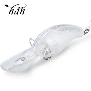plastic lure body blank, plastic lure body blank Suppliers and  Manufacturers at